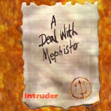 A Deal With Mephisto
